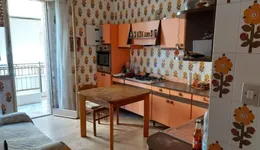 Aste giudiziarie immobiliari online - 6.0