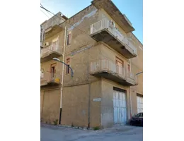 Aste giudiziarie immobiliari online - 12.0