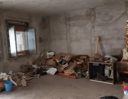 Aste giudiziarie immobiliari online - 9.0