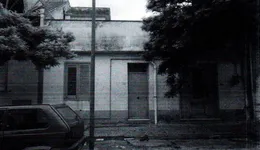 Aste giudiziarie immobiliari online - 11.0