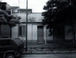 Aste giudiziarie immobiliari online - 12.0