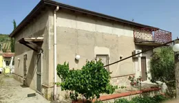 Aste giudiziarie immobiliari online - 1.0