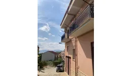 Aste giudiziarie immobiliari online - 1.0