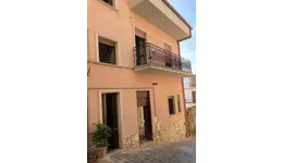 Aste giudiziarie immobiliari online - 9.0