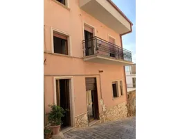 Aste giudiziarie immobiliari online - 9.0