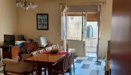 Aste giudiziarie immobiliari online - 3.0