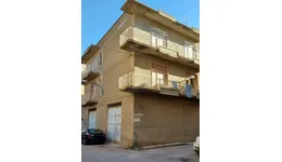Aste giudiziarie immobiliari online - 8.0