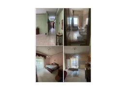 Aste giudiziarie immobiliari online - 3.0