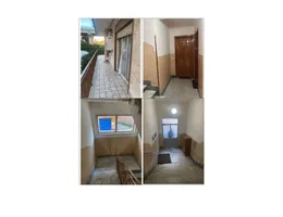 Aste giudiziarie immobiliari online - 10.0