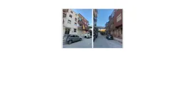 Aste giudiziarie immobiliari online - 3.0