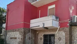 Aste giudiziarie immobiliari online - 3.0