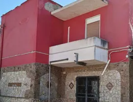 Aste giudiziarie immobiliari online - 3.0