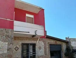 Aste giudiziarie immobiliari online - 2.0