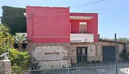 Aste giudiziarie immobiliari online - 12.0