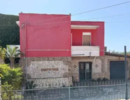 Aste giudiziarie immobiliari online - 8.0