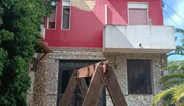 Aste giudiziarie immobiliari online - 12.0