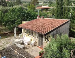 Aste giudiziarie immobiliari online - 5.0