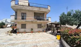 Aste giudiziarie immobiliari online - 9.0