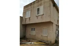 Aste giudiziarie immobiliari online - 10.0
