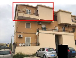 Aste giudiziarie immobiliari online - 5.0