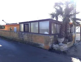 Aste giudiziarie immobiliari online - 3.0