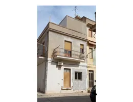 Aste giudiziarie immobiliari online - 2.0