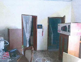 Aste giudiziarie immobiliari online - 8.0