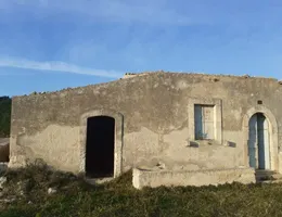 Aste giudiziarie immobiliari online - 4.0