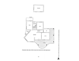 Aste giudiziarie immobiliari online - 7.0