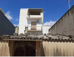 Aste giudiziarie immobiliari online - 3.0