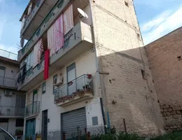 Aste giudiziarie immobiliari online - 4.0