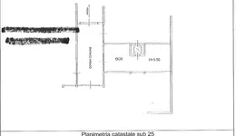 Aste giudiziarie immobiliari online - 7.0