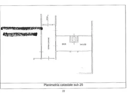 Aste giudiziarie immobiliari online - 1.0