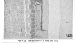 Aste giudiziarie immobiliari online - 8.0