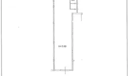 Aste giudiziarie immobiliari online - 5.0