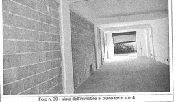 Aste giudiziarie immobiliari online - 9.0