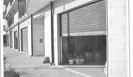Aste giudiziarie immobiliari online - 6.0