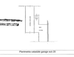 Aste giudiziarie immobiliari online - 12.0