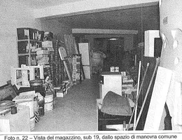 Aste giudiziarie immobiliari online - 1.0