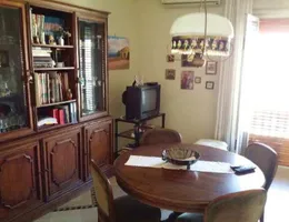 Aste giudiziarie immobiliari online - 7.0
