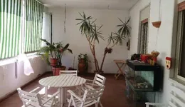 Aste giudiziarie immobiliari online - 5.0