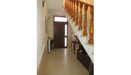 Aste giudiziarie immobiliari online - 8.0