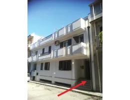 Aste giudiziarie immobiliari online - 3.0