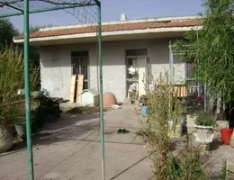 Aste giudiziarie immobiliari online - 6.0