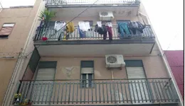 Aste giudiziarie immobiliari online - 3.0