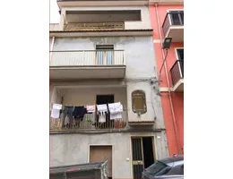 Aste giudiziarie immobiliari online - 10.0