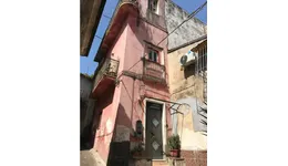 Aste giudiziarie immobiliari online - 10.0