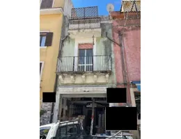Aste giudiziarie immobiliari online - 11.0