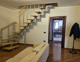 Aste giudiziarie immobiliari online - 2.0