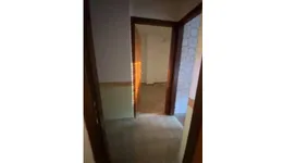 Aste giudiziarie immobiliari online - 8.0